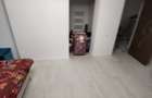 Apartament cu 4 camere, 90 mp, terasa de 35 mp, zona Stadionului - 7