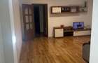 Apartament 2 camere, 48 mp, Matei Basarab - 1