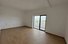 Apartament cu 3 camere decomandat în Calea Urseni - 1