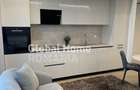 Apartament cu 3 camere decomandat în Pipera - 2