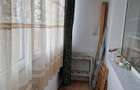 Inchiriez apartament 2 camere, brazda, simplon, pedagogic - 4