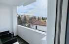 Inchiriere apartament 4 camere, decomandat, zona Piata Zorilor - 17