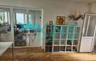 Apartament cu 4 camere semidecomandat în Bucureștii Noi - 6