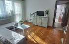 Apartament cu 2 camere semidecomandat în Central - 7