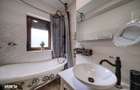 Proprietar vand apartament deosebit cu 170m curte privata 3camere2 bai - 9