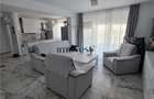 Apartament 3 Camere Gellert Sandor - 20