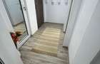 OFERTA DE INCHIRIAT ! Apartament cu 2 camere tiglina 1 pret 400 euro - 13