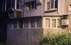 3 camere aradului model mare