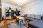 Apartament cu 4 camere decomandat în Complex Studențesc - 1