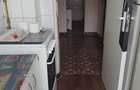Vand apartament 2 camere - 5
