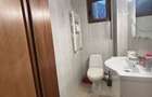 Apartament 3 camere, balcon, lift, CSCJ ?i TNB Universitate - 12