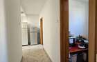 Duplex cu 5 camere cu Canalizare în Brâncoveanu - 19