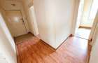Apartament 2 camere decomandat Etaj 1 - 52 mp Cartier Nicolae Balcescu - 4