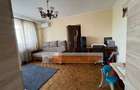 Apartament 2 camere Central, liber, Centrala Termica, mobilat - 5