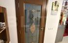 Casa individuala Lipanesti, 3 camere, suprafata utila 102mp, teren 785 - 10