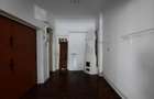 Apartament cu 4 camere semidecomandat în Dacia - 4