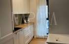 Apartament 2 camere de inchiriat in Gheorgheni, Cluj Napoca - 8