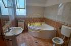 Duplex cu 9 camere cu Canalizare în Iancu Nicolae - 15