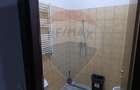Spațiu comercial, de 130 mp, în Găiseni - 5