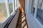 Apartament cu 2 camere semidecomandat în Giurgiului - 13