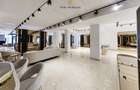 Spatiu comercial 450 mp – Parter, Langa Fabrica de Bere | Comision 0% - 14