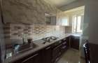 Apartament cu 3 camere, 72 mp, cu parcare, in zona Eroilor. - 10