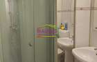 Apartament 2 Camere CONSOLIDAT 2003 Unirii Alba Iulia SUPER PRET - 6