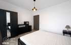 Apartament modern cu 3 camere, Micalaca Malul Muresului, etajul 2 - 3
