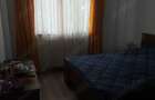 Apartament cu 2 camere decomandat în Iancului - 5