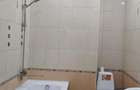 Inchiriere apartament 2 camere Panduri - 2