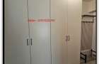 Proprietar - Inchiriez 2 camere in 21 Residence + loc de parcare subteran (Lujerului, Politehnica, Exigent) - 5