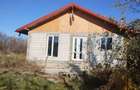 Casa de vanzare in Filipestii de Targ - 5