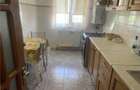 Apartament cu 2 camere decomandat în Central - 4