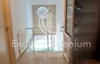 Apartament cu 3 camere semidecomandat în Unirii - 7