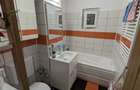Apartament cu 2 camere decomandat în Central - 7