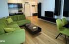 Apartament 3 camere de inchiriat in Aviatiei Confort Premium - 8