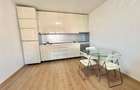 Inchiriez apartament Crangasi - 2