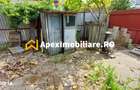 Petricani, Tei Toboc | Casa 2 Camere 53mp | Curte 170mp - 12