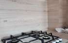 Apartament cu 2 camere semidecomandat în 13 Decembrie - 9