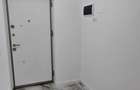 Casă cu 4 camere cu Teren 370 Mp în Berceni - 10