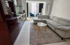Apartament cu 2 camere decomandat în Apărătorii Patriei - 4