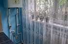 Vand apartament 2 camere - 3