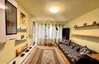 Apartament 2 camere decomandat – Manastur, zona Piata Flora - 1