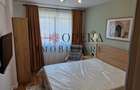 Apartament cu 2 camere decomandat în Palat - 4 Apartament cu 2 camere decomandat în Palat - 4