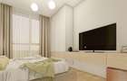Apartament cu 2 camere decomandat în UTA - 4