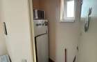 Apartament cu 3 camere semidecomandat în Zorilor - 7