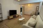Inchiriere 2 camere Mall Colosseum - 1