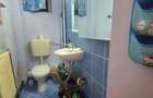 Apartament cu 3 camere decomandat în Tudor - 7
