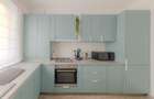 Apartament cu 3 camere decomandat în Ultracentral - 4