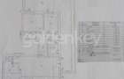 Apartament cu 3 camere semidecomandat în Herăstrău - 17